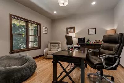 1387 Radcliff Road, Neenah, WI 54956 - Photo 23
