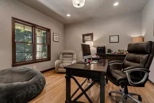 1387 Radcliff Rd, Neenah, WI 54956 - Photo 23