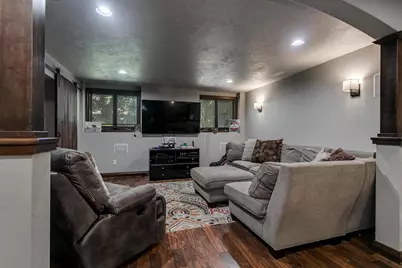 1387 Radcliff Road, Neenah, WI 54956 - Photo 41