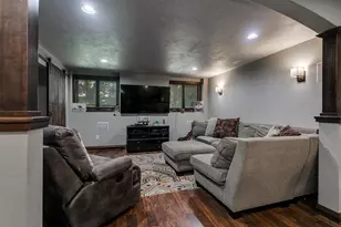 1387 Radcliff Rd, Neenah, WI 54956 - Photo 41