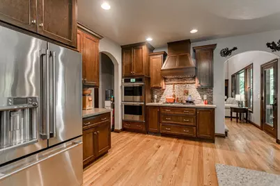 1387 Radcliff Road, Neenah, WI 54956 - Photo 11