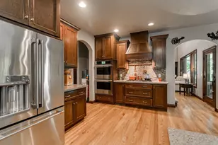 1387 Radcliff Rd, Neenah, WI 54956 - Photo 11