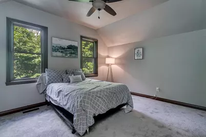 1387 Radcliff Road, Neenah, WI 54956 - Photo 35