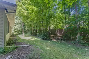 1387 Radcliff Rd, Neenah, WI 54956 - Photo 61