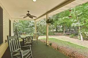 1387 Radcliff Rd, Neenah, WI 54956 - Photo 39