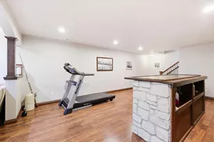 1387 Radcliff Rd, Neenah, WI 54956 - Photo 21