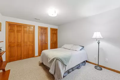 2706 Beechnut Drive, Oshkosh, WI 54904 - Photo 31