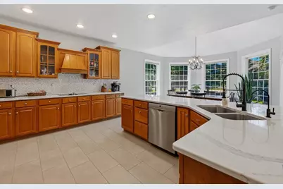 2706 Beechnut Drive, Oshkosh, WI 54904 - Photo 7
