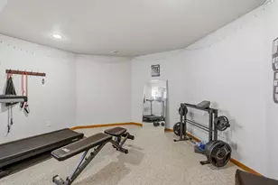 2706 Beechnut Dr, Oshkosh, WI 54904 - Photo 29