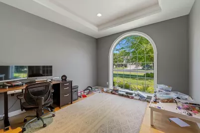 2706 Beechnut Drive, Oshkosh, WI 54904 - Photo 17