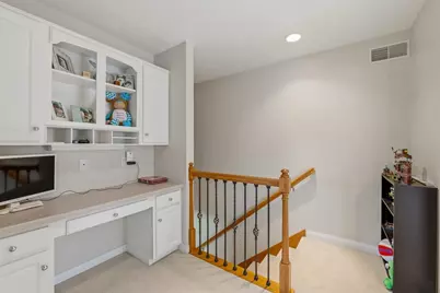 2706 Beechnut Drive, Oshkosh, WI 54904 - Photo 21