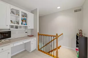 2706 Beechnut Dr, Oshkosh, WI 54904 - Photo 21