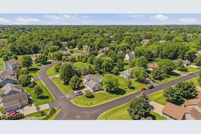 2706 Beechnut Drive, Oshkosh, WI 54904 - Photo 43