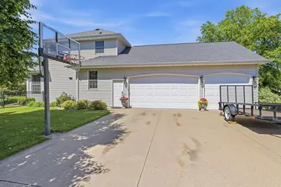 2706 Beechnut Drive, Oshkosh, WI 54904 - Photo 39