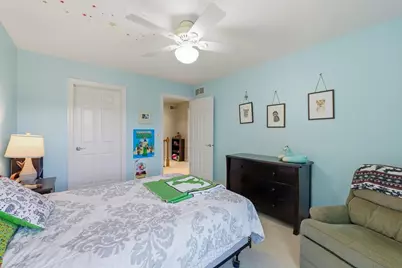 2706 Beechnut Drive, Oshkosh, WI 54904 - Photo 25