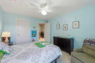 2706 Beechnut Dr, Oshkosh, WI 54904 - Photo 25