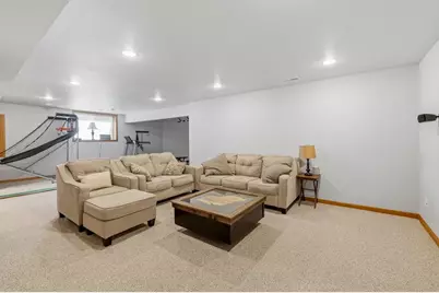 2706 Beechnut Drive, Oshkosh, WI 54904 - Photo 27