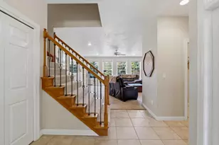 2706 Beechnut Dr, Oshkosh, WI 54904 - Photo 19