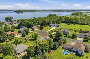 2706 Beechnut Dr, Oshkosh, WI 54904 - Photo 45