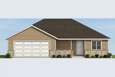 8314 Xavier Drive, Neenah, WI 54952 - Photo 1