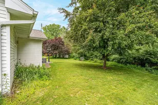 1424 E Keystone Ln, Appleton, WI 54913 - Photo 39