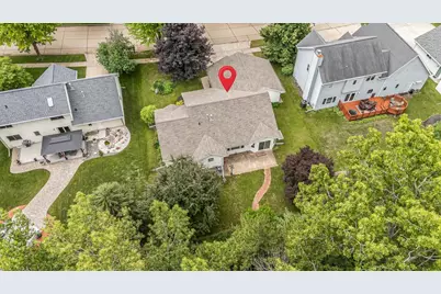 1424 E Keystone Lane, Appleton, WI 54913 - Photo 43