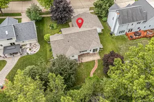1424 E Keystone Ln, Appleton, WI 54913 - Photo 43