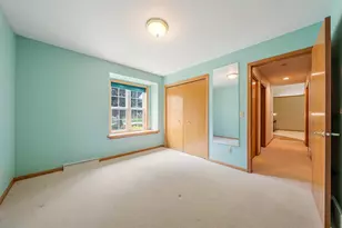 1424 E Keystone Ln, Appleton, WI 54913 - Photo 23