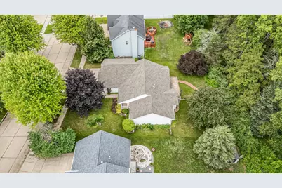 1424 E Keystone Lane, Appleton, WI 54913 - Photo 45