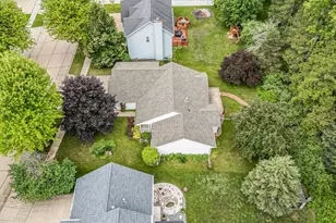 1424 E Keystone Ln, Appleton, WI 54913 - Photo 45
