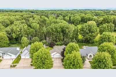 1424 E Keystone Lane, Appleton, WI 54913 - Photo 49