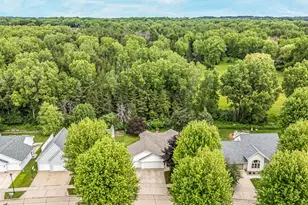 1424 E Keystone Ln, Appleton, WI 54913 - Photo 49