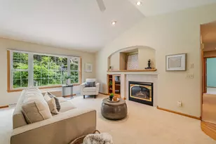 1424 E Keystone Ln, Appleton, WI 54913 - Photo 13