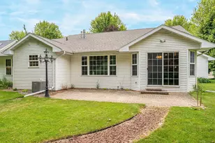 1424 E Keystone Ln, Appleton, WI 54913 - Photo 41
