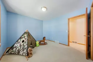 1424 E Keystone Ln, Appleton, WI 54913 - Photo 25