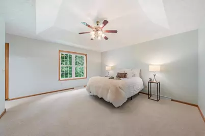 1424 E Keystone Lane, Appleton, WI 54913 - Photo 17