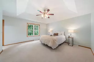1424 E Keystone Ln, Appleton, WI 54913 - Photo 17