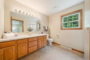1424 E Keystone Ln, Appleton, WI 54913 - Photo 21