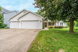 1424 E Keystone Ln, Appleton, WI 54913 - Photo 37