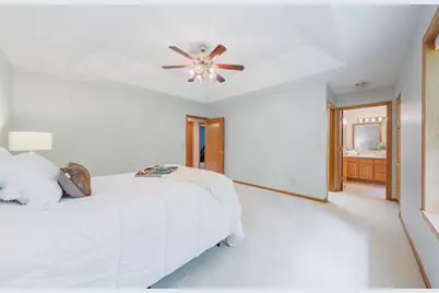 1424 E Keystone Lane, Appleton, WI 54913 - Photo 19