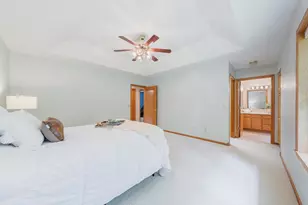 1424 E Keystone Ln, Appleton, WI 54913 - Photo 19