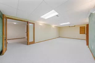 1424 E Keystone Ln, Appleton, WI 54913 - Photo 29