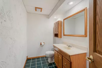 1424 E Keystone Lane, Appleton, WI 54913 - Photo 31