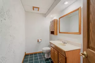 1424 E Keystone Ln, Appleton, WI 54913 - Photo 31