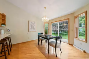 1424 E Keystone Ln, Appleton, WI 54913 - Photo 9