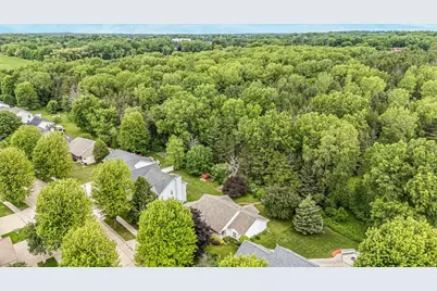 1424 E Keystone Lane, Appleton, WI 54913 - Photo 47