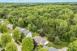 1424 E Keystone Ln, Appleton, WI 54913 - Photo 47