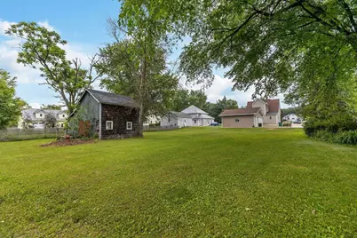 799 Depot Street, Manawa, WI 54949 - Photo 55
