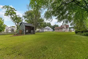 799 Depot St, Manawa, WI 54949 - Photo 55