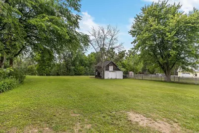 799 Depot Street, Manawa, WI 54949 - Photo 53